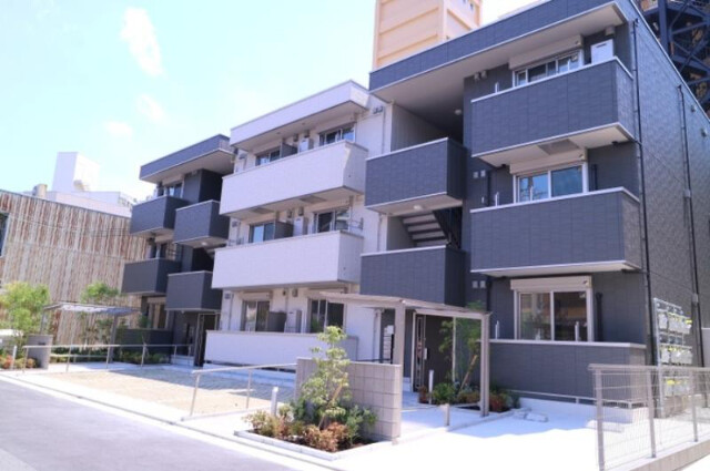 �������ߡ֡׳���