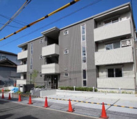 �������ߡ֡׳���