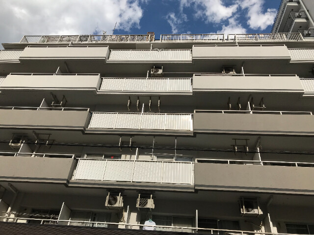 �������ߡ֡׳���