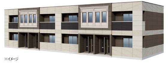 �������ߡ֡׳���