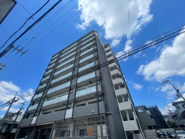 �������ߡ֡׳���