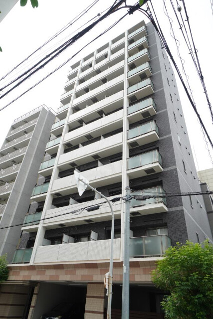 �������ߡ֡׳���