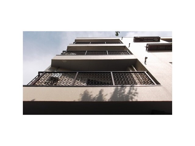 �������ߡ֡׳���