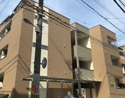 �������ߡ֡׳���