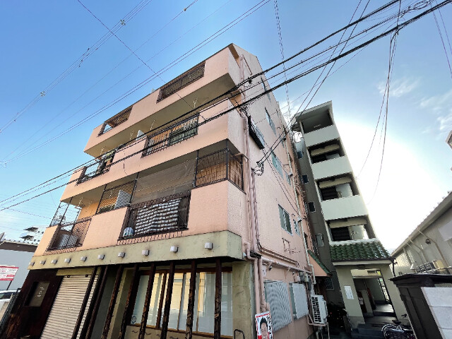 �������ߡ֡׳���