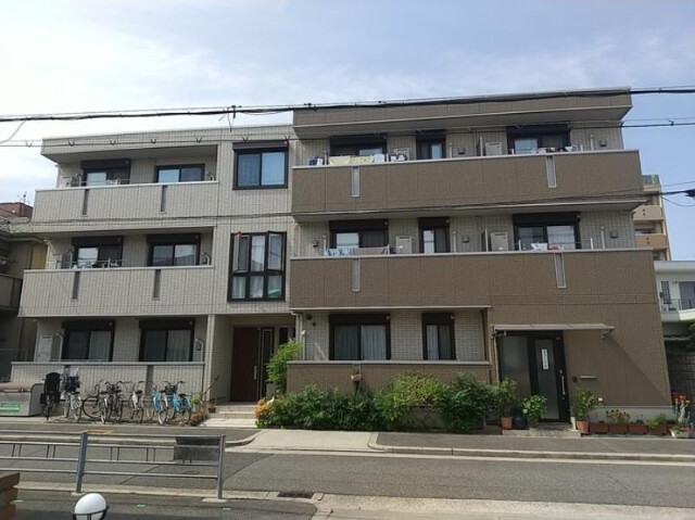 �������ߡ֡׳���