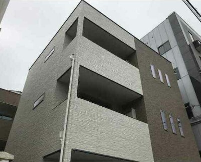 �������ߡ֡׳���