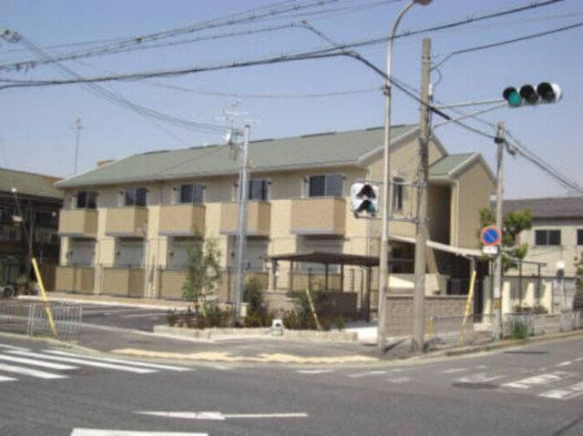 �������ߡ֡׳���