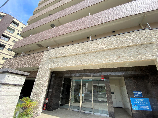 �������ߡ֡׳���