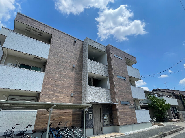 �������ߡ֡׳���