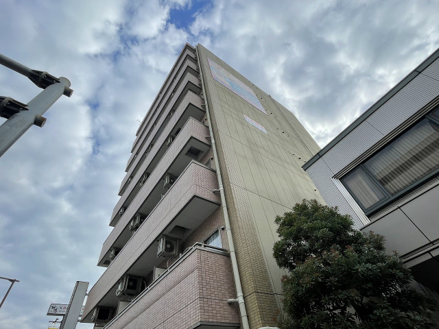 �������ߡ֡׳���