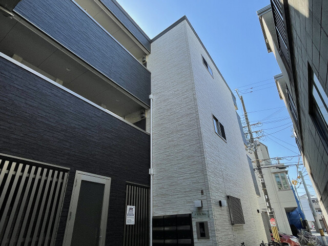 �������ߡ֡׳���