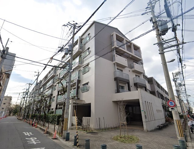 �������ߡ֡׳���