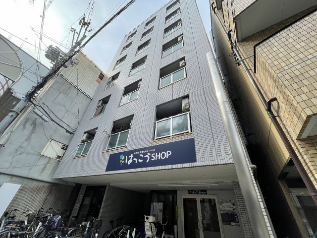 �������ߡ֡׳���