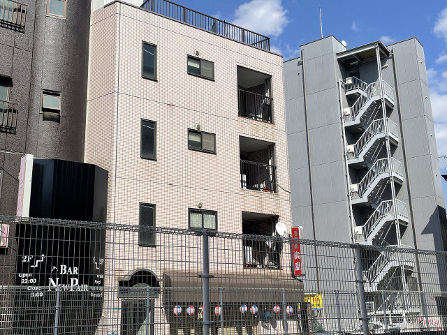 �������ߡ֡׳���