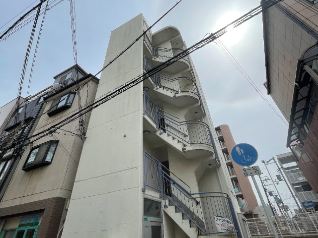 �������ߡ֡׳���