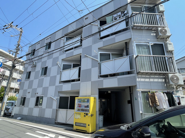 �������ߡ֡׳���