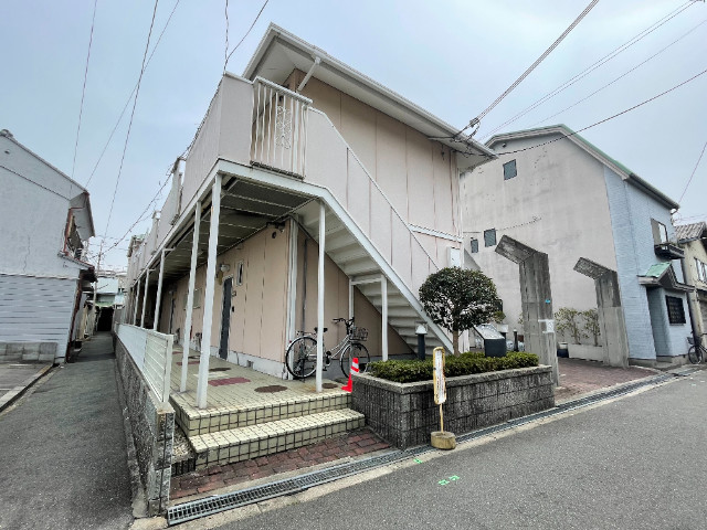 �������ߡ֡׳���