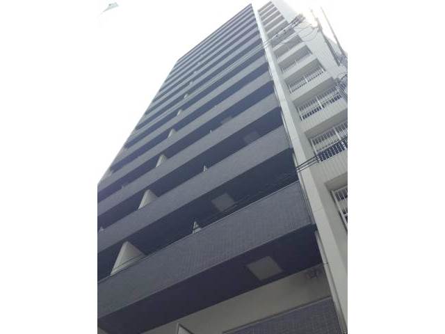 �������ߡ֡׳���