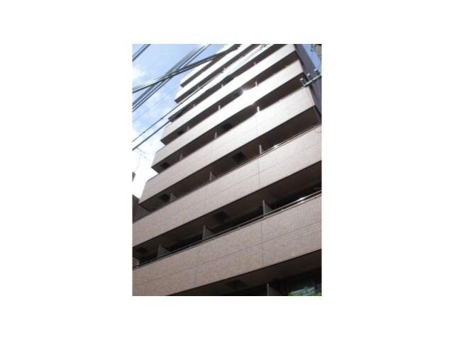 �������ߡ֡׳���