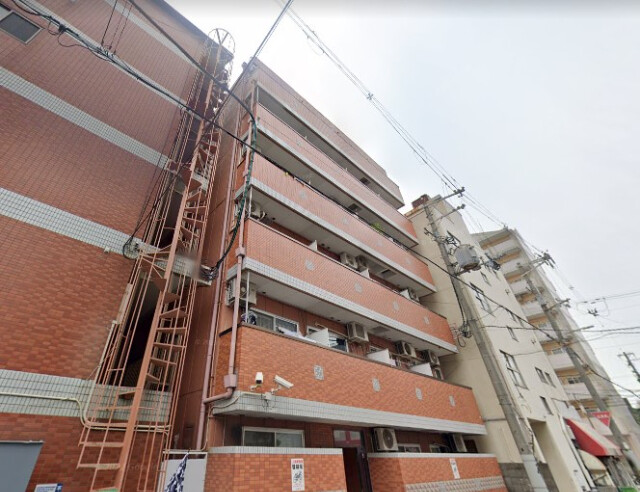 �������ߡ֡׳���