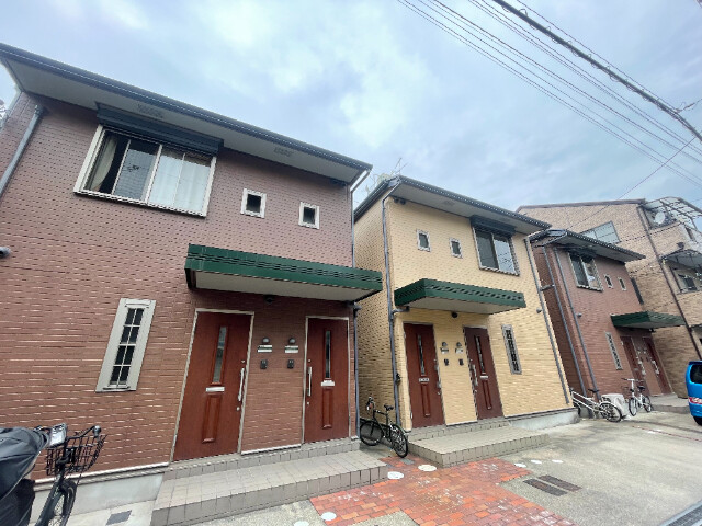 �������ߡ֡׳���