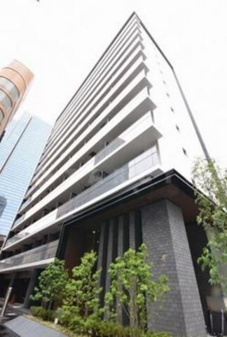 �������ߡ֡׳���