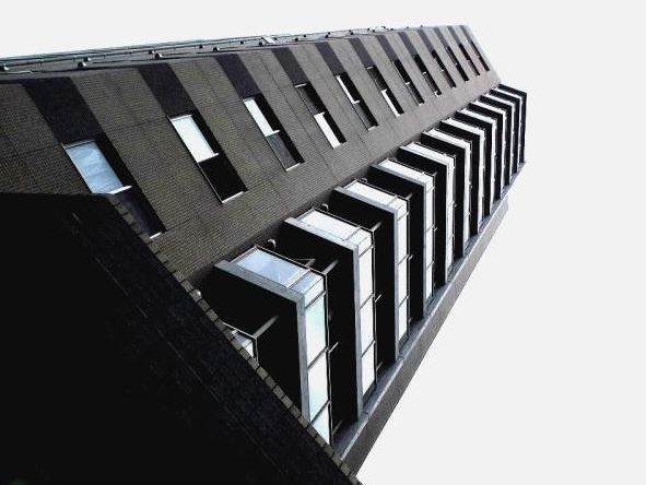 �������ߡ֡׳���