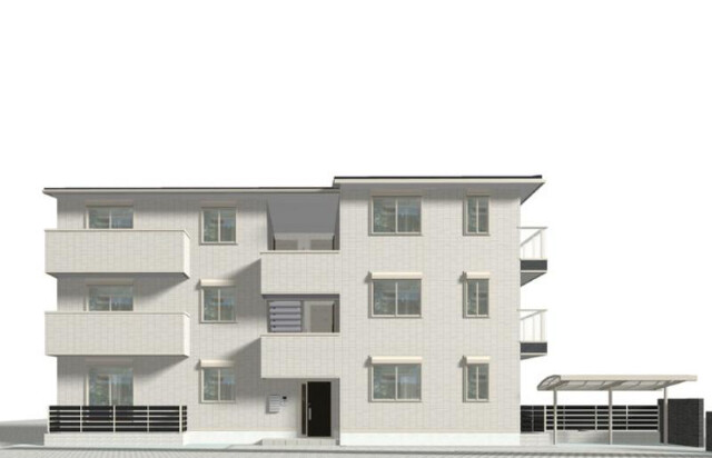 �������ߡ֡׳���