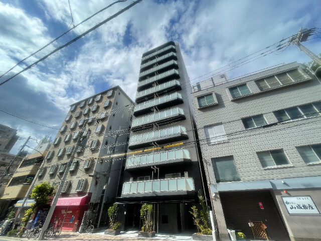 �������ߡ֡׳���