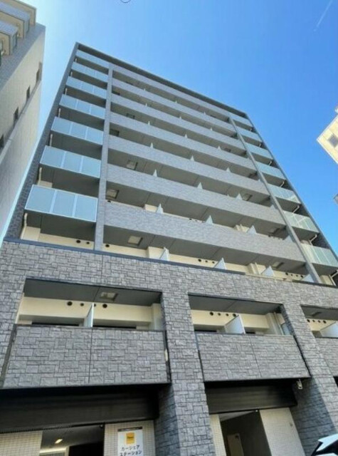 �������ߡ֡׳���