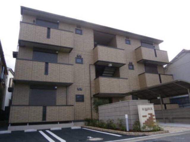 �������ߡ֡׳���