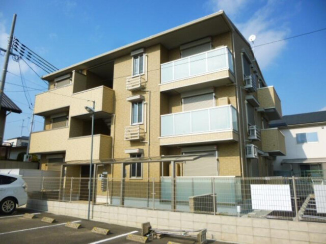 �������ߡ֡׳���