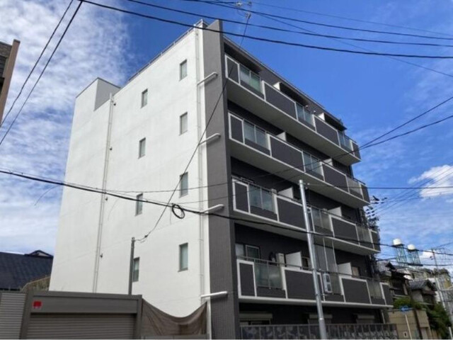 �������ߡ֡׳���