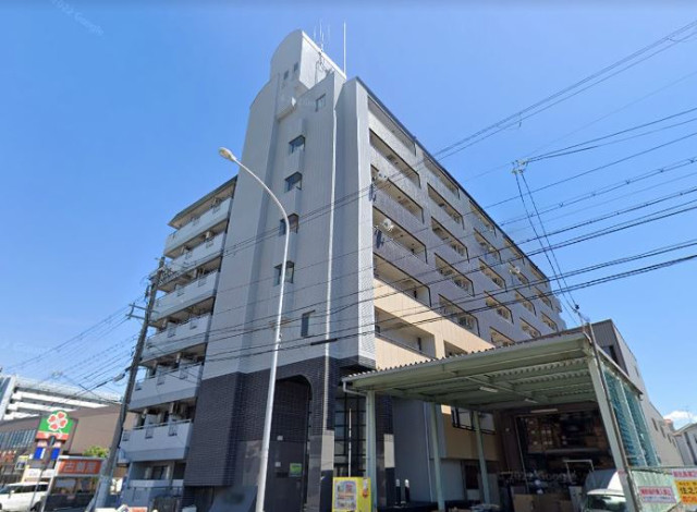 �������ߡ֡׳���