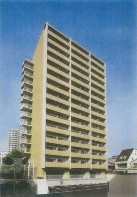 �������ߡ֡׳���