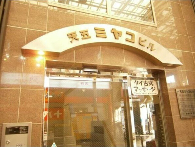 �������ߡ֡׳���