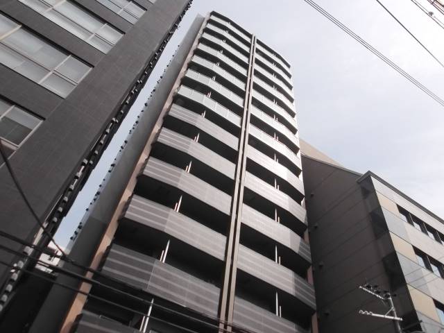 �������ߡ֡׳���