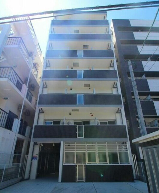 �������ߡ֡׳���