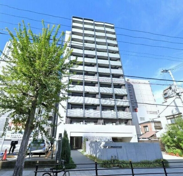 �������ߡ֡׳���