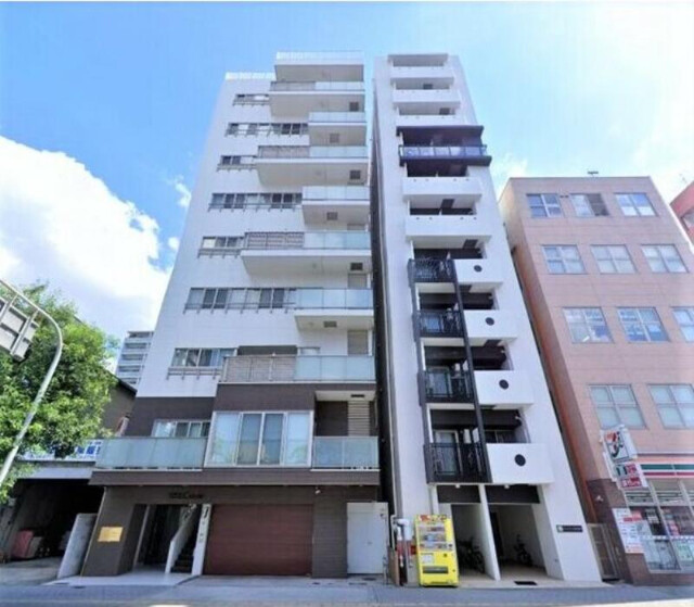 �������ߡ֡׳���