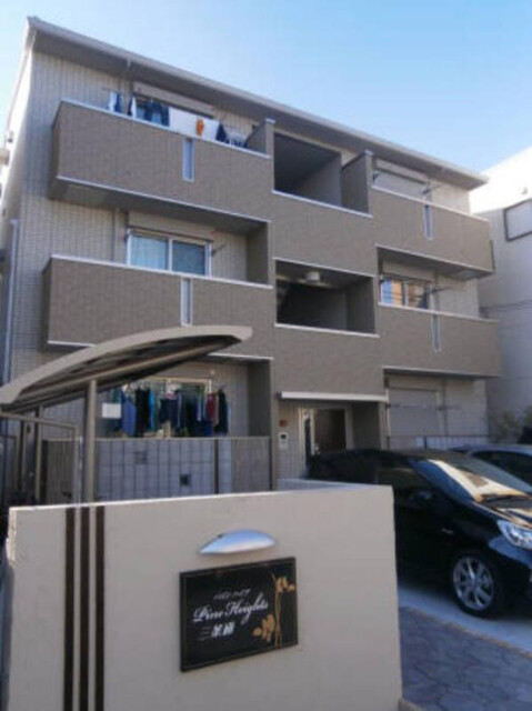 �������ߡ֡׳���