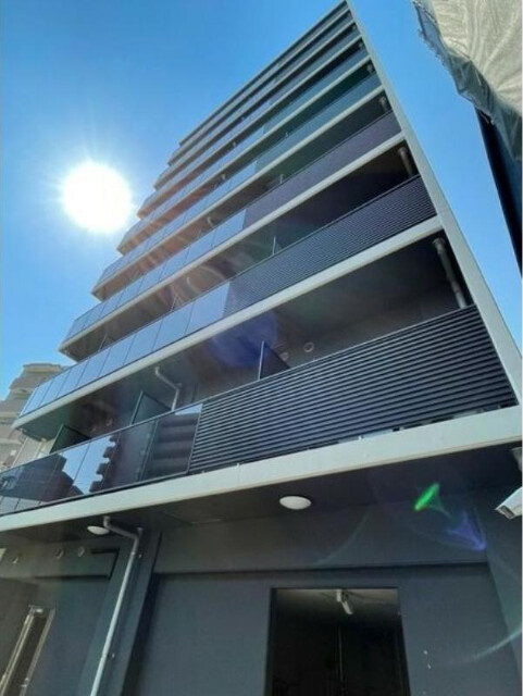 �������ߡ֡׳���