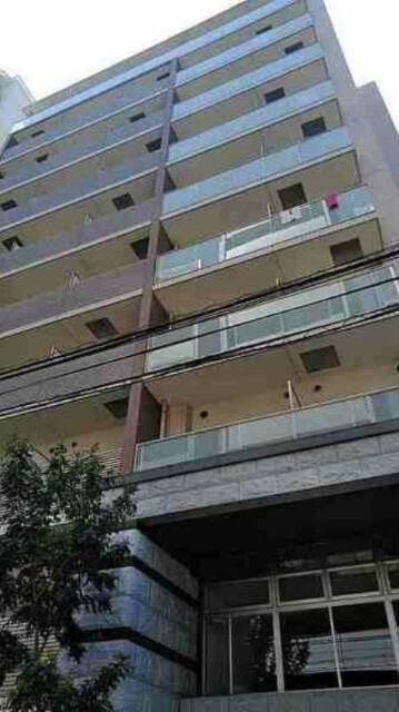 �������ߡ֡׳���