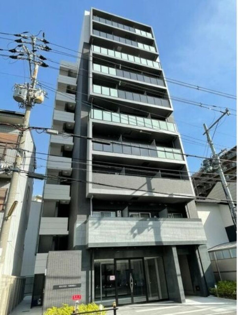 �������ߡ֡׳���