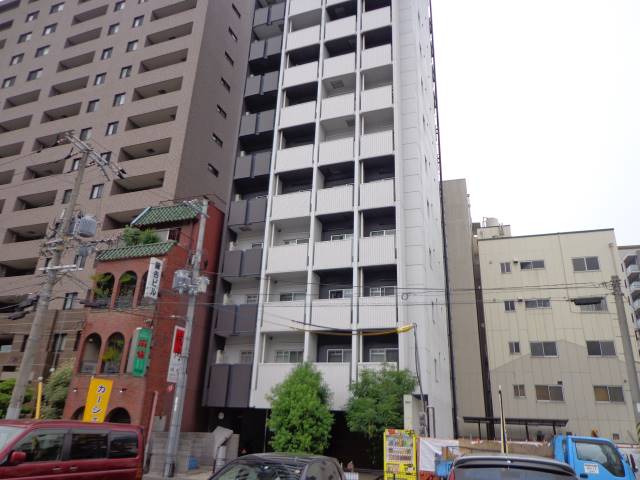 �������ߡ֡׳���