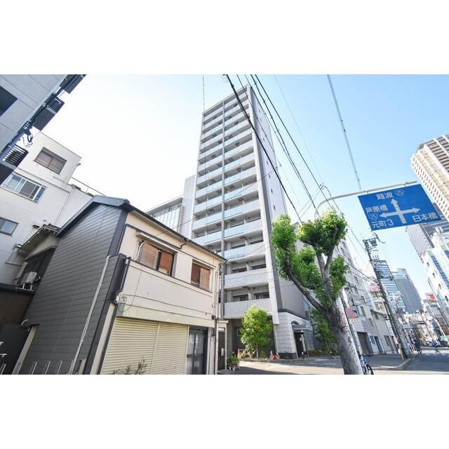 �������ߡ֡׳���