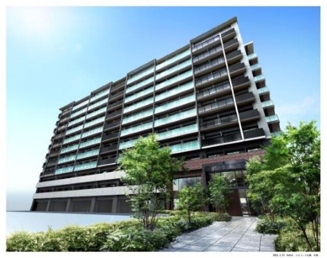 �������ߡ֡׳���