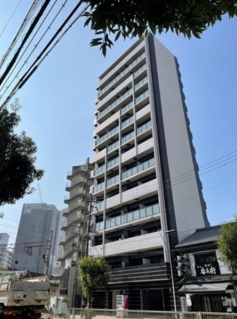 �������ߡ֡׳���