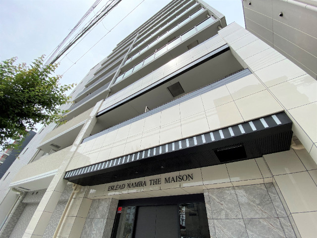 �������ߡ֡׳���